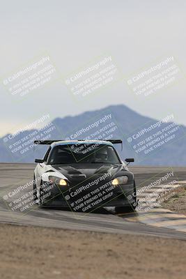 media/Nov-22-2025-Speed Ventures (Sat) [[a198746dab]]/2-Red Group/Session 3 (Turn 12)/